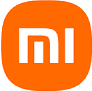 Xiaomi logo